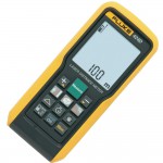 Fluke 424D